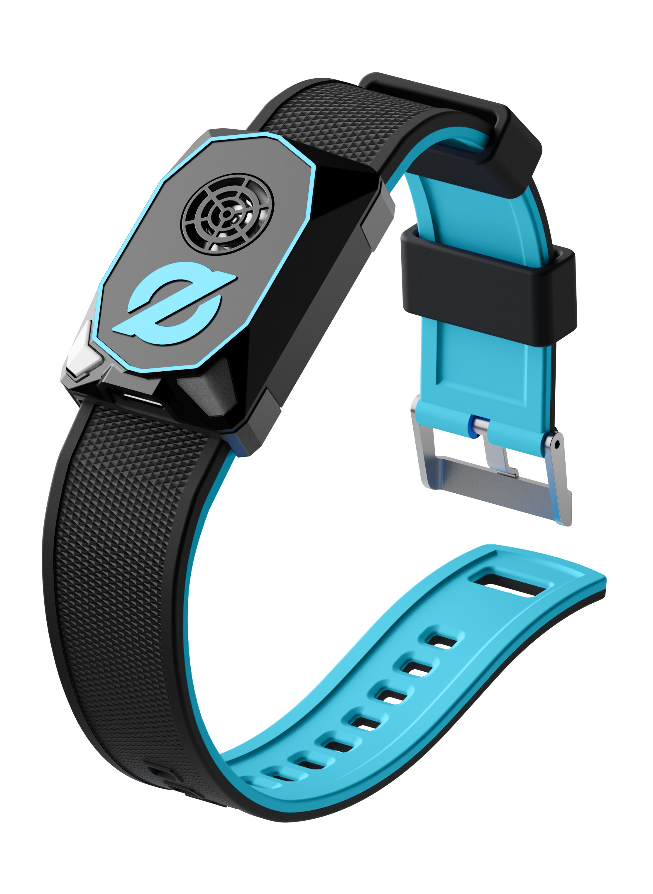 Wristband-band 5 NS copy-20240911-164411.png