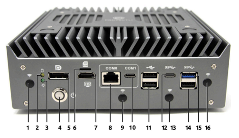 image-20260721-202511.png