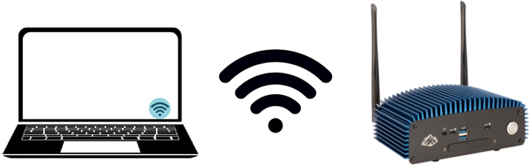 image-20241025-164903.png